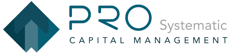 PRO Systematic Capital Management